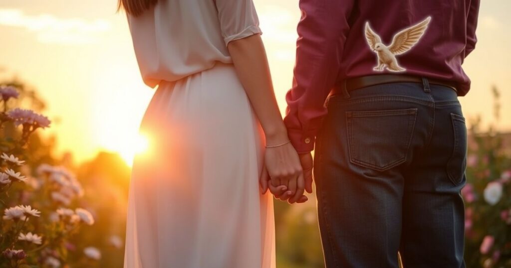 Invoking Favor in Relationships and Connections