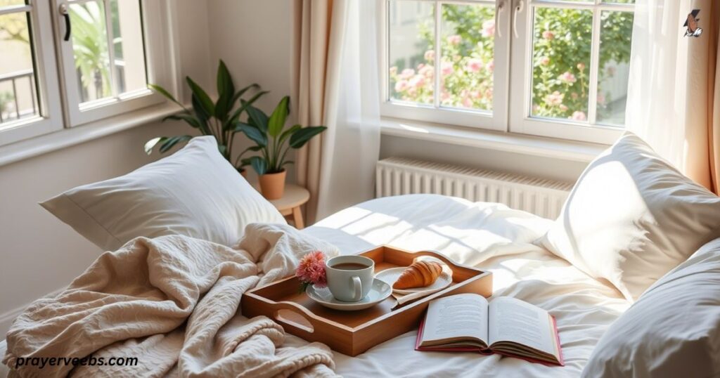 Good Morning Happy Weekend Messages