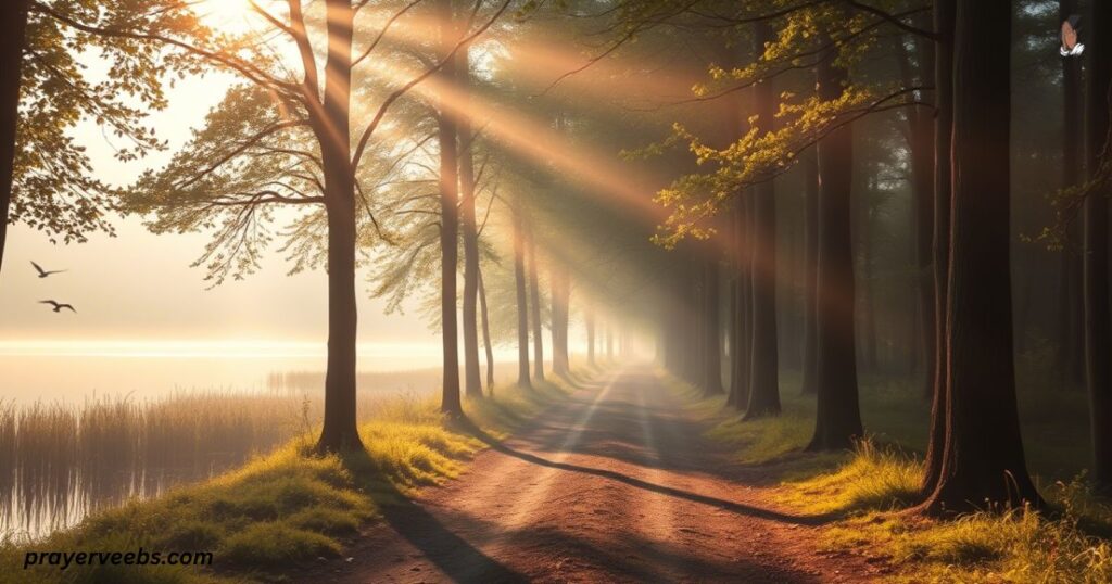 Happy Weekend Wishes and Blessings Quotes