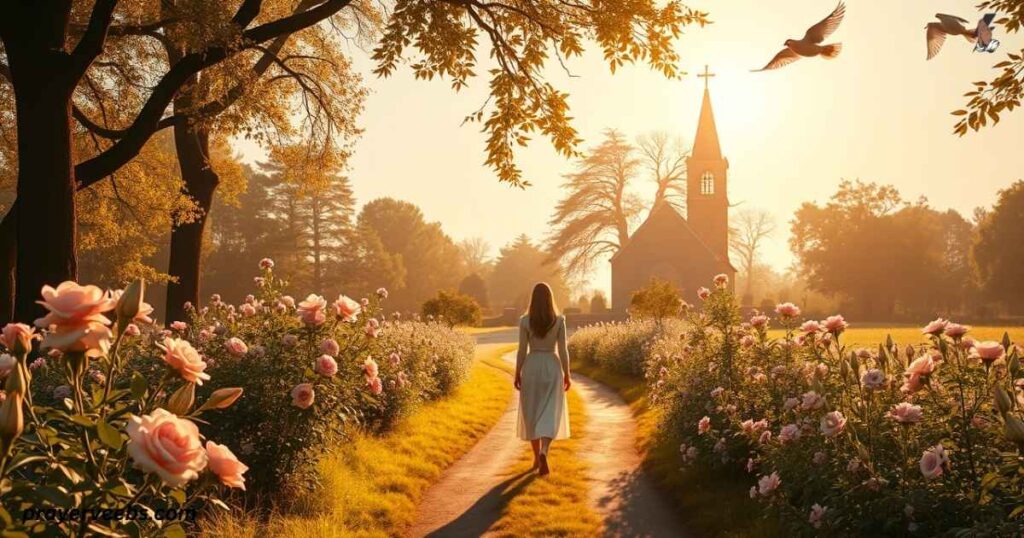 Inspiring Birthday Wishes For Pastor’s Wife