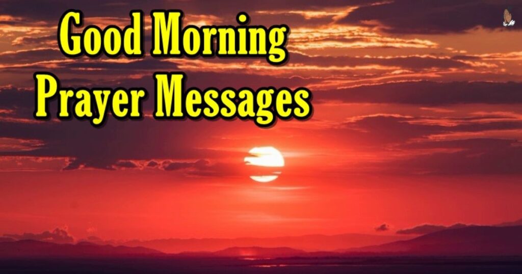 cute-thursday-morning-prayer-messages-to-bless-and-uplift-the-people-you-love