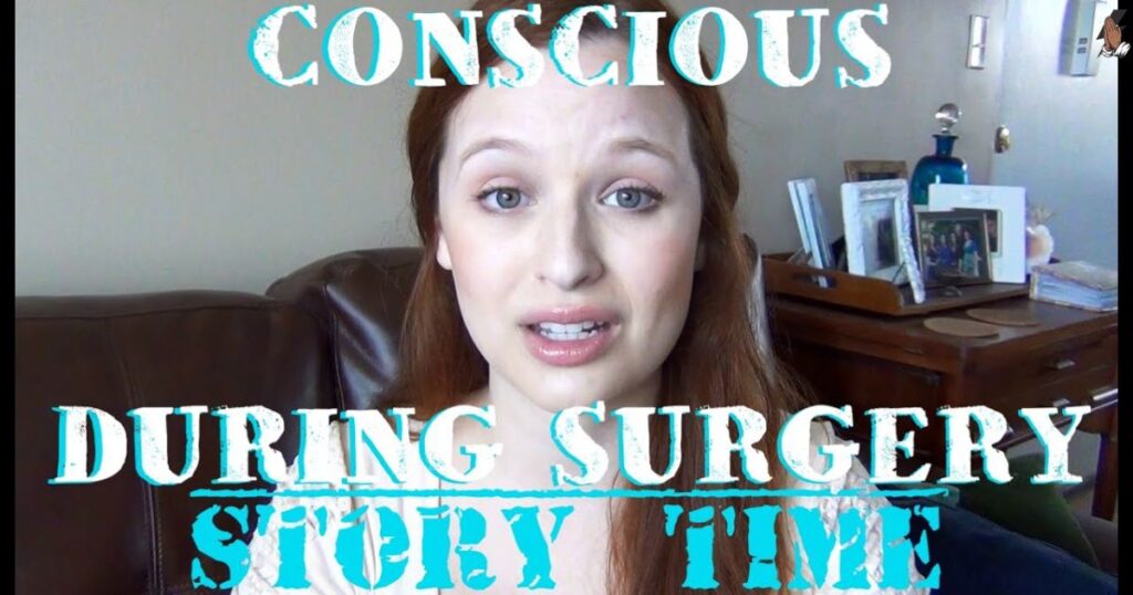 Thank You for Your Prayers During My Surgery Messages